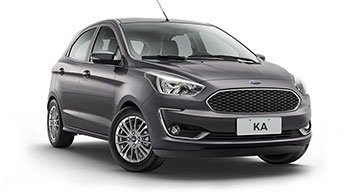 Ka Gris magnetic